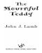 [A Bear Collector's Mystery 01] • The Mournful Teddy